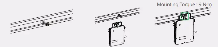 hoymiles-HMhoymiles-HMS-500-1T-NA-Single-Phase-Solar-Inverter-fig-2S-500-1T-NA-Single-Phase-Solar-Inverter-fig-2