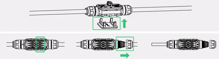 hoymiles-HMS-500-1T-NA-Single-Phase-Solar-Inverter-fig-3