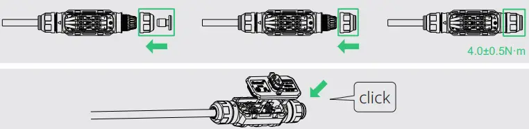 hoymiles-HMS-500-1T-NA-Single-Phase-Solar-Inverter-fig-4