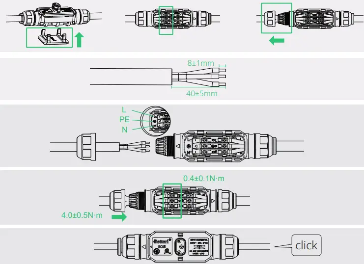 hoymiles-HMS-500-1T-NA-Single-Phase-Solar-Inverter-fig-5