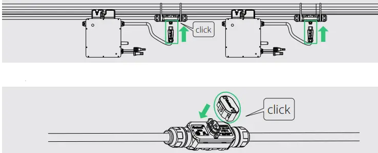 hoymiles-HMS-500-1T-NA-Single-Phase-Solar-Inverter-fig-7