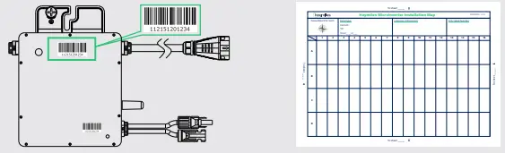 hoymiles-HMS-500-1T-NA-Single-Phase-Solar-Inverter-fig-9