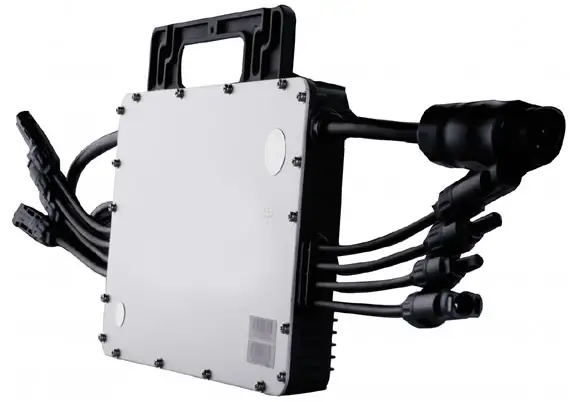 hoymiles-HMS-500-1T-NA-Single-Phase-Solar-Inverter-product