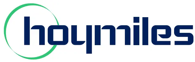 hoymiles-logo