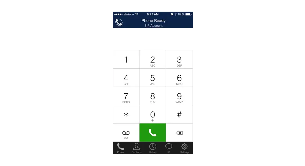Epb Hosted Uc Softphone User Guide Epb Hosted Uc Softphone User Guide