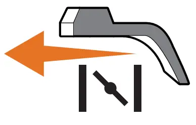 CHAMPION 201157 3650W Dual Fuel Electric Start Generator-icon