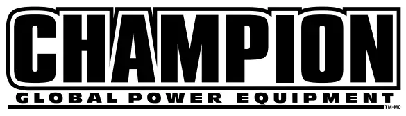 CHAMPION -logo1