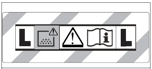 KARCHER-NT-22-Vacuum-Cleaner-fig10