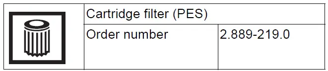 KARCHER-NT-22-Vacuum-Cleaner-fig11