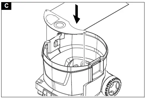 KARCHER-NT-22-Vacuum-Cleaner-fig3