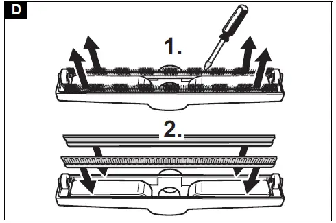 KARCHER-NT-22-Vacuum-Cleaner-fig4