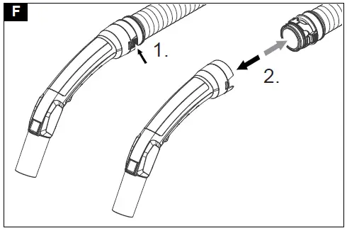KARCHER-NT-22-Vacuum-Cleaner-fig6