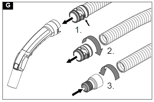 KARCHER-NT-22-Vacuum-Cleaner-fig7