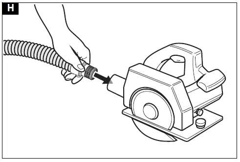 KARCHER-NT-22-Vacuum-Cleaner-fig8