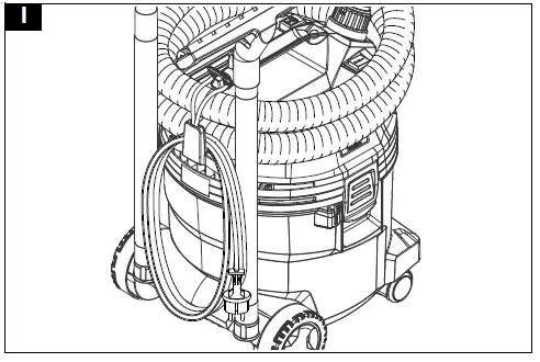 KARCHER-NT-22-Vacuum-Cleaner-fig9