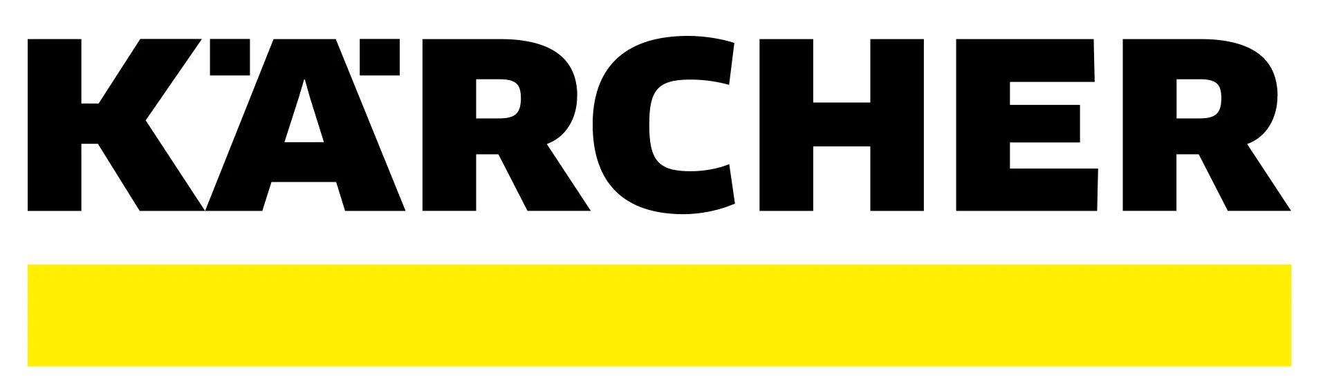 KARCHER-logo