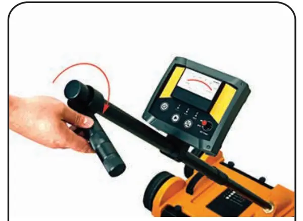 ASSEMBLY INSTRUCTIONS