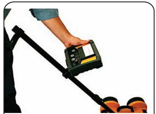 ASSEMBLY INSTRUCTIONS