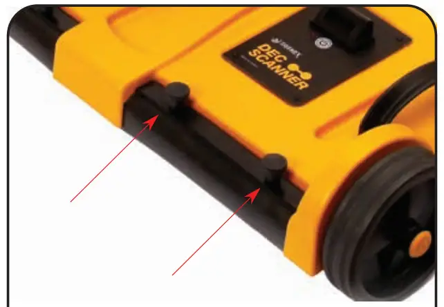 ASSEMBLY INSTRUCTIONS