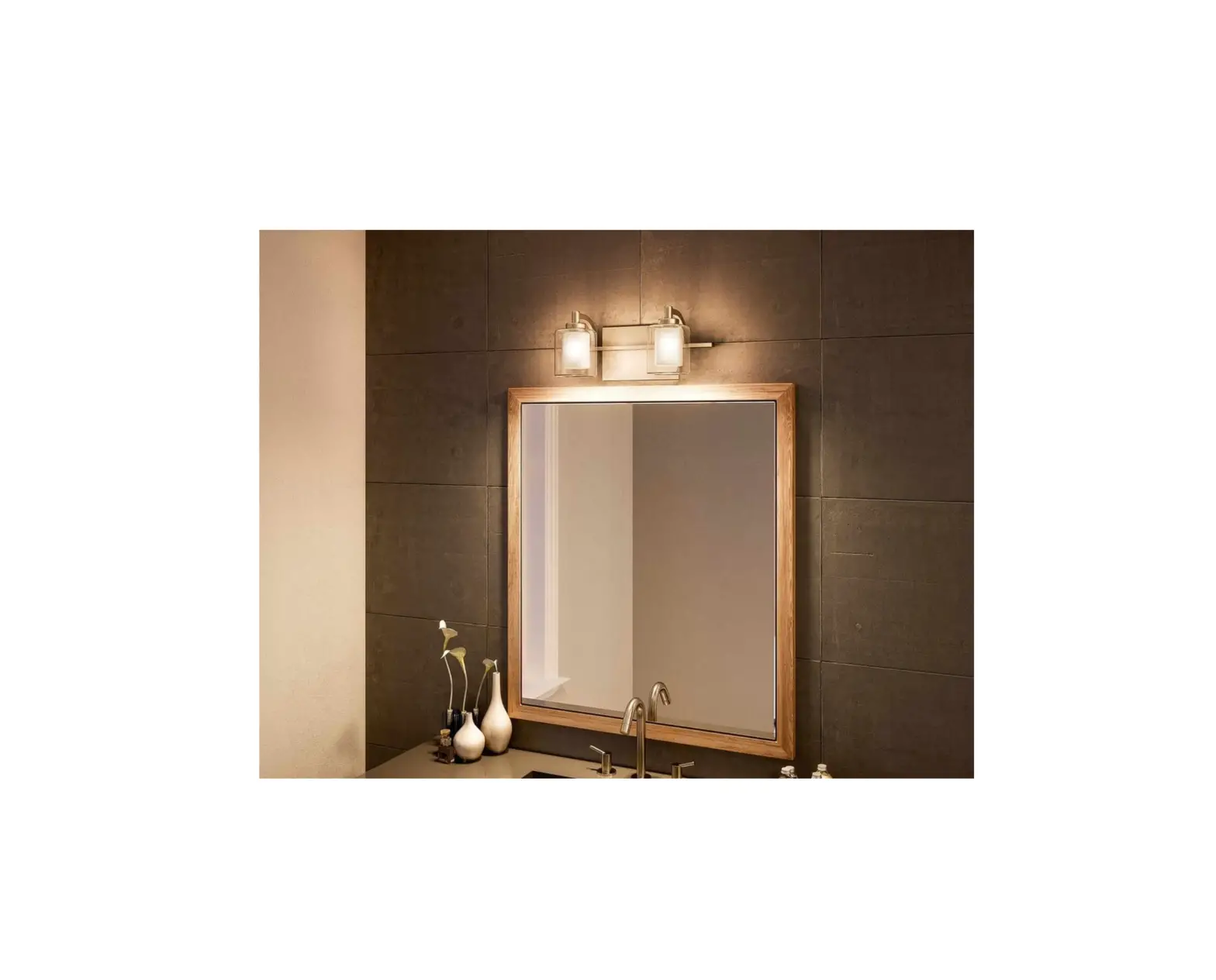 Urban Ambiance Uql 2400 Modern Bathroom Vanity Light Instruction Manual Urban Ambiance Uql 2400 Modern Bathroom Vanity Light Instruction Manual