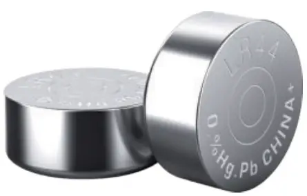 KEKOY LR44 Foldable Grabber Reacher Tool-fig1