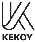 KEKOY-logo