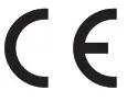 CE symbol