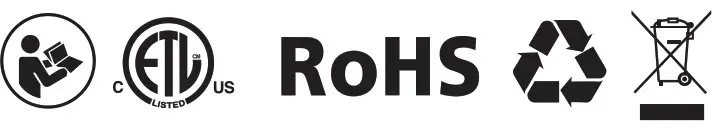 TECCPO Cordless Hammer Drill - Made in China