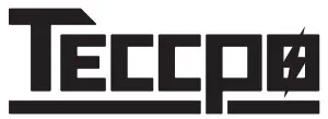 TECCPO logo
