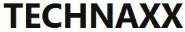 TECHNAXX-logo