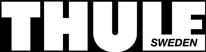 THULE-LOGO