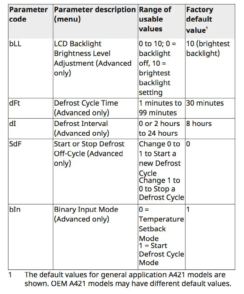 HEATCRAFT-H-IM-UC-Unit-Coolers-03