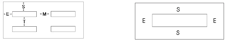 HEATCRAFT-H-IM-UC-Unit-Coolers-03