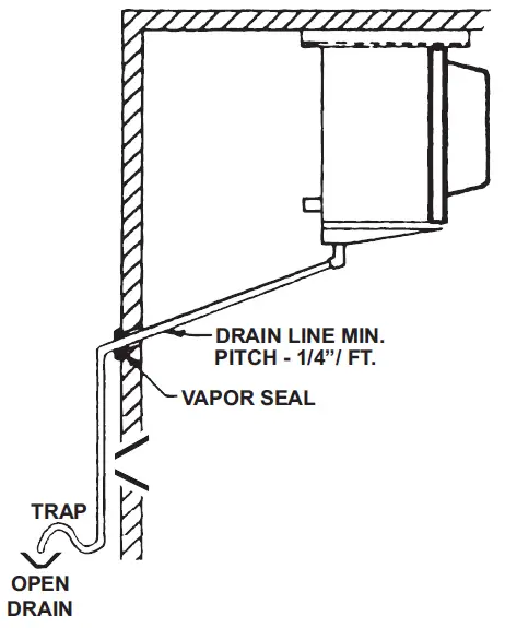 HEATCRAFT-H-IM-UC-Unit-Coolers-05
