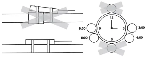 HEATCRAFT-H-IM-UC-Unit-Coolers-06