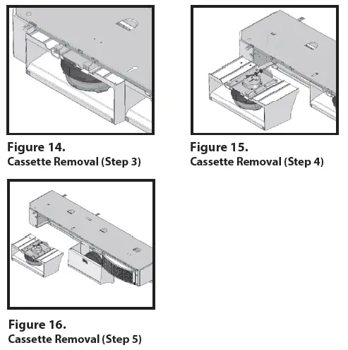HEATCRAFT-H-IM-UC-Unit-Coolers-14
