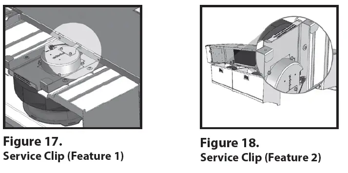 HEATCRAFT-H-IM-UC-Unit-Coolers-15