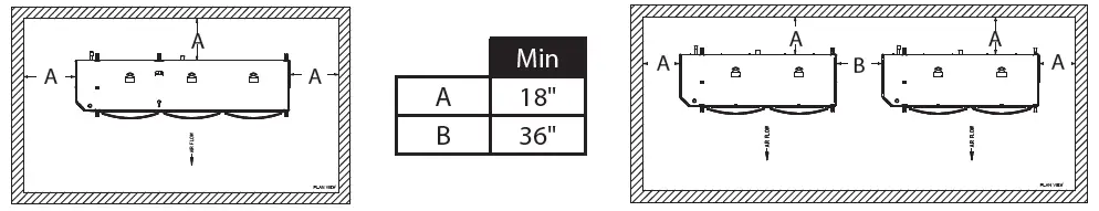 HEATCRAFT-H-IM-UC-Unit-Coolers-16