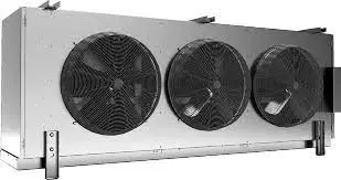 HEATCRAFT-H-IM-UC-Unit-Coolers-PRODUCT-IMAGE