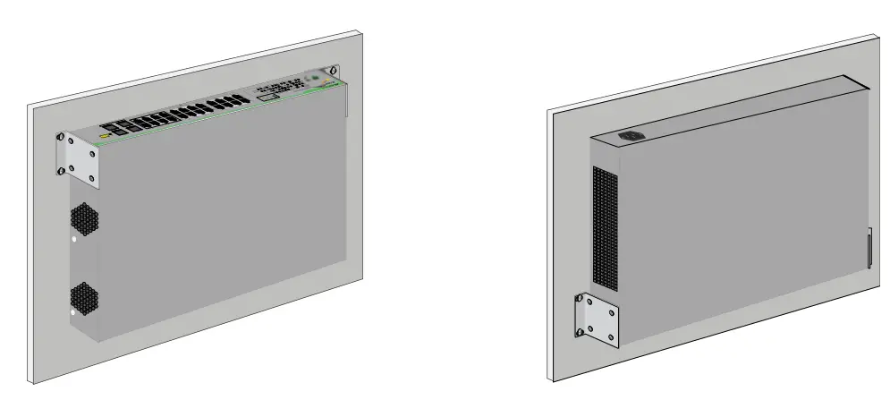 Allied- Telesis -GS950PS- V2 Series- Gigabit -WebSmart -Ethernet- Switches- fig -12