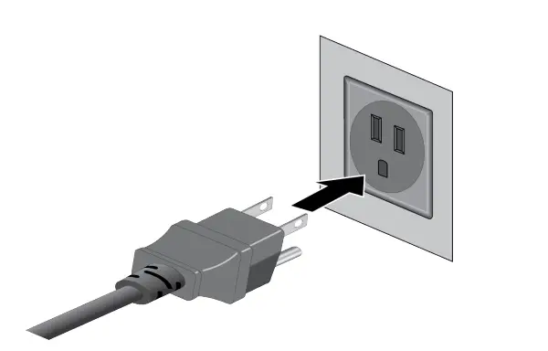 Allied- Telesis -GS950PS- V2 Series- Gigabit -WebSmart -Ethernet- Switches- fig -19