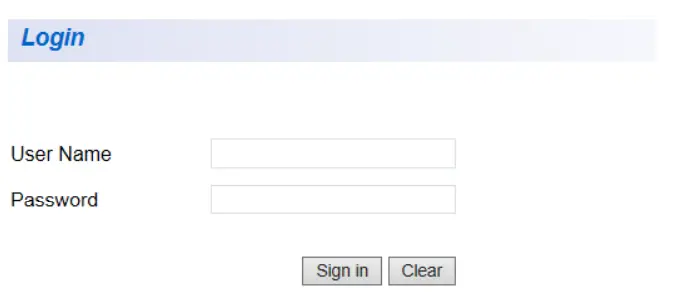 Allied- Telesis -GS950PS- V2 Series- Gigabit -WebSmart -Ethernet- Switches- fig -20