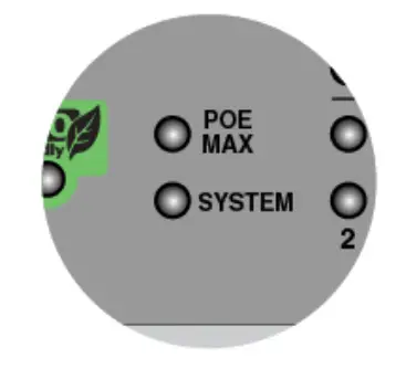 Allied- Telesis -GS950PS- V2 Series- Gigabit -WebSmart -Ethernet- Switches- fig -25