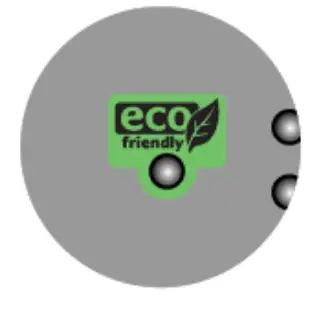 Allied- Telesis -GS950PS- V2 Series- Gigabit -WebSmart -Ethernet- Switches- fig -27