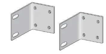 Allied- Telesis -GS950PS- V2 Series- Gigabit -WebSmart -Ethernet- Switches- fig -5