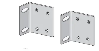 Allied- Telesis -GS950PS- V2 Series- Gigabit -WebSmart -Ethernet- Switches- fig -6