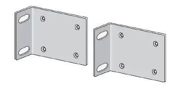 Allied- Telesis -GS950PS- V2 Series- Gigabit -WebSmart -Ethernet- Switches- fig -7