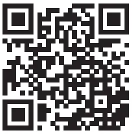 Knightsbridge-BF1430EM-6000K-291mm-Emergency-LED-Bulkhead-fig-5