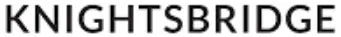 Knightsbridge-logo