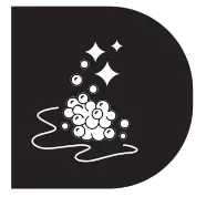 GRUNDIG VCC 7170 ECO Vacuum Cleaner